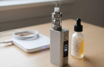 Comment entretenir correctement sa cigarette électronique pour prolonger sa durée de vie ? durée de vie cigarette