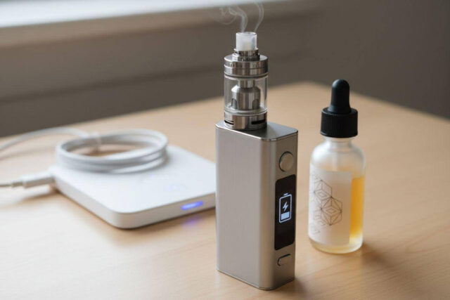 durée de vie cigarette durée de vie cigarette