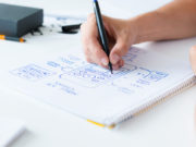 Une agence web Suisse pour développer une application Apple iOS ou Android Développer une application