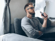 Choisir la meilleure cigarette électronique : guide complet e-cigarette