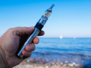 Quel matériel d’e-cigarette pour consommer moins de e-liquide et faire des économies ? e-cigarette