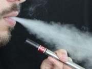 Tout savoir sur la résistance d’une vapoteuse !