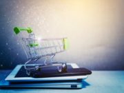 Pourquoi les agences web choisissent Sylius pour le e-commerce ? e-commerce
