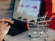 Loopper, le e-commerce des cadeaux promotionnels pour promouvoir sa start-up e-commerce des cadeaux promotionnels