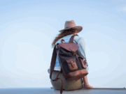 E-commerce éthique : vers un nouveau modèle de croissance e-commerce éthique