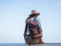 E-commerce éthique : vers un nouveau modèle de croissance e-commerce éthique