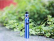 Cigarette électronique : Les différentes saveurs possibles pour un e-liquide e-liquide