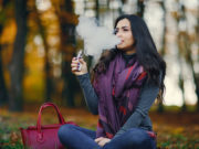 DIY : quel matériel pour fabriquer du e-liquide de cigarette électronique ? e-liquide