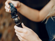 Quel e-liquide choisir pour le bon fonctionnement de sa cigarette électronique ? e-liquide choisir