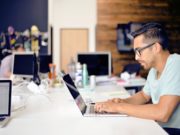 2 axes sur lesquels peut intervenir une agence de e-reputation e-reputation entreprise