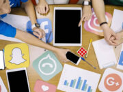 E-réputation : comment supprimer des articles de presse négatifs sur internet ? e-réputation internet