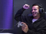 Savoir comment créer et faire évoluer son association d’e-sport e-sport