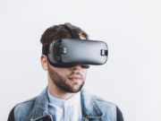 Réalité virtuelle : le moyen de transport idéal pour tout son équipement