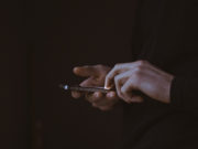 Envoyez des SMS où que vous soyez