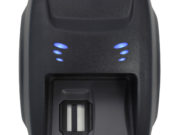 Pourquoi mettre en place un contrôle d’accès en entreprise