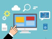 Ce qu’il faut savoir sur les serveurs bare metal