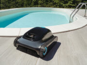 Que se passe-t-il lorsque le niveau d’eau de la piscine est trop élevé ? eau de la piscine