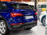 Next-Tech France, le spécialiste de l’éclairage LED pour les feux de voiture éclairage LED feux voiture