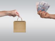 7 techniques pour augmenter son taux de conversion e-commerce conversion e-commerce