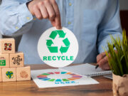 Comment intégrer l’économie circulaire dans vos entreprises ? économie circulaire