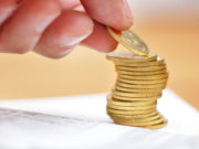 5 règles pour aider à économiser de l’argent dans les jeux en ligne économies d'argent