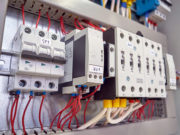 Économie d’énergie et électrique avec l’installation d’un jour et nuit pour un ballon d’eau chaude économies électrique