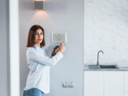 Voici comment faire des économies d’énergie grâce à la domotique économies énergie