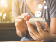 SMS marketing : une solution économique