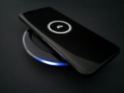 Comment faire pour économiser sa batterie avec Android économiser batterie