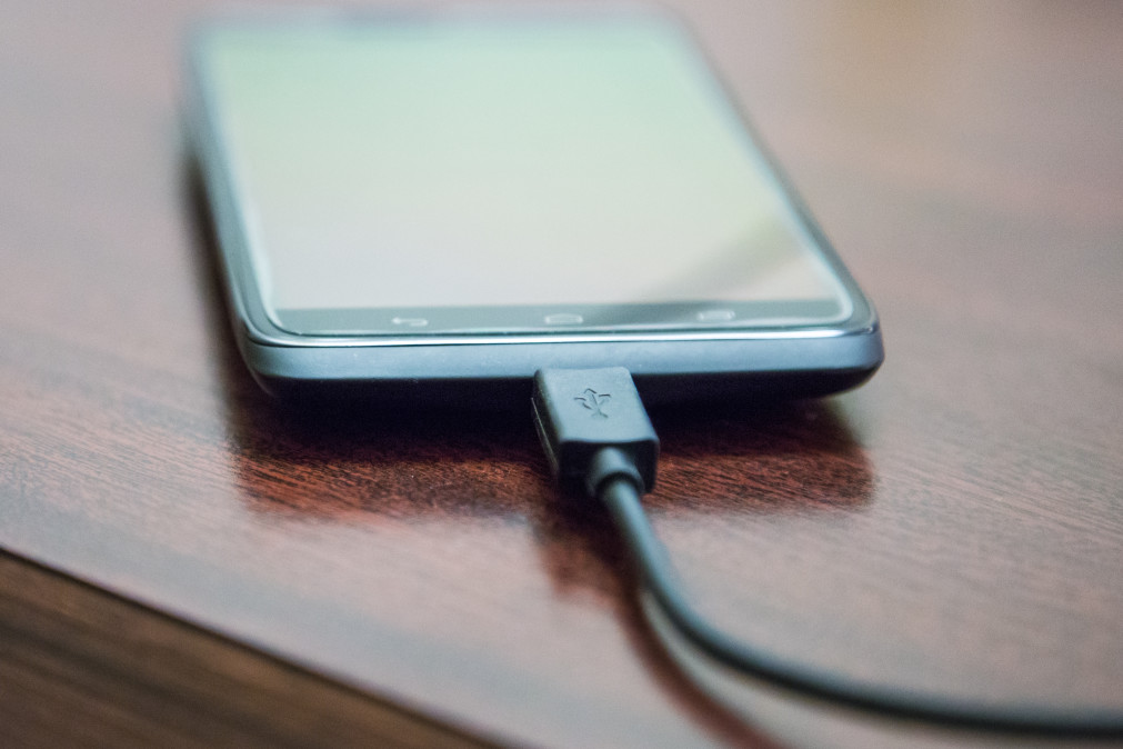 économiser sa batterie avec Android