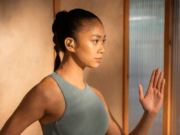 Casques à écouteurs ouverts : changement de paradigme dans la technologie audio Casques à écouteurs ouverts