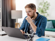 Quelle est la taille idéale pour un écran 24 pouces ? écran 24 pouces