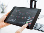 L’écran interactif : l’outil préféré des réunions rapides et efficaces écran interactif