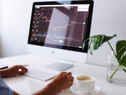 Comment choisir un écran d’ordinateur pour travailler à la maison ? écran ordinateur