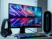 Choisir écran PC 24 pouces : le guide ultime pour bien choisir écran pc 24 pouces