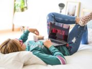 5 séries télévisées à ne pas manquer en été 2020