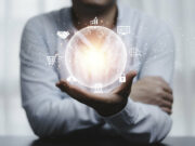 Comment les industries traditionnelles font face au défi de la révolution technologique ?