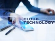 Stockage cloud : comment protéger vos données en ligne en Europe ?