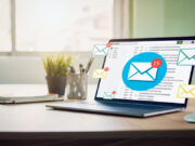 Comment effectuer un emailing efficace ? effectuer emailing