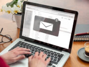 Automatisation des emails : Comment gagner du temps et augmenter l’efficacité ? efficacité automatisation emails