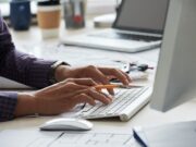 Comment faire le signe égal barré sur clavier ? égal barré