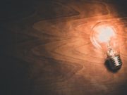 Tout savoir sur le disjoncteur de branchement