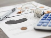 Electricité : 5 façons méconnues de faire des économies