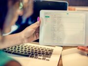 Adresses email jetables : l’option incontournable pour éviter le phishing adresses email jetables