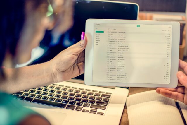 adresses email jetables