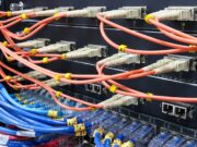 Découvrir le monde des émetteurs-récepteurs QSFP28 émetteurs-récepteurs qsfp28