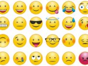 Comment utiliser les emojis iPhone sur Android