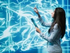 Kiin.ai, votre assistant IA tout-en-un Kiin.ai