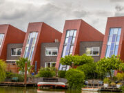 Diminuer l’empreinte environnementale des bâtiments pour accélérer la transition énergétique empreinte environnementale