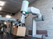 Comment fonctionne une encaisseuse et pourquoi est-elle importante dans l’industrie ? encaisseuse